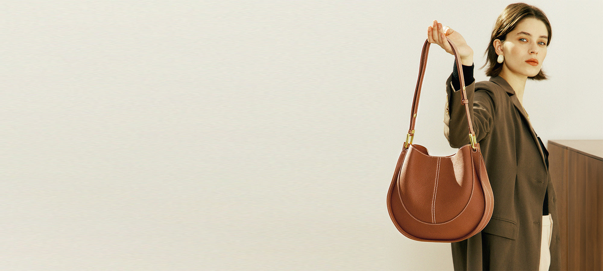 Crafted with Love, Designed for Life.