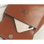 Obangbag Multifunction Retro Vintage Backpack Shoulder Bag Backpack